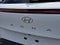 2027 Hyundai KONA SEL Sport AWD