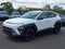 2027 Hyundai KONA SEL Sport AWD