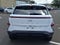 2027 Hyundai KONA SEL Sport AWD