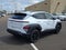 2027 Hyundai KONA SEL Sport AWD
