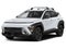 2027 Hyundai KONA SEL Sport AWD