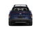 2027 Hyundai KONA SEL Sport AWD
