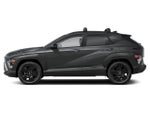2027 Hyundai KONA SEL Sport AWD