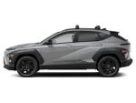 2027 Hyundai KONA SEL Sport AWD