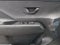 2027 Hyundai KONA SEL Sport AWD