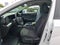 2027 Hyundai KONA SEL Sport AWD