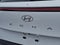 2027 Hyundai KONA SEL Sport AWD
