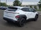 2027 Hyundai KONA SEL Sport AWD