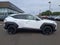 2027 Hyundai KONA SEL Sport AWD