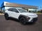 2027 Hyundai KONA SEL Sport AWD