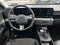 2027 Hyundai KONA SEL Sport AWD