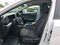 2027 Hyundai KONA SEL Sport AWD