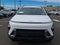 2027 Hyundai KONA SEL Sport AWD