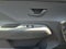 2027 Hyundai KONA SEL Sport AWD