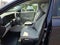 2027 Hyundai KONA SEL Sport AWD