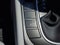 2027 Hyundai KONA SEL Sport AWD