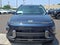 2027 Hyundai KONA SEL Sport AWD