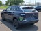 2027 Hyundai KONA SEL Sport AWD