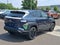 2027 Hyundai KONA SEL Sport AWD