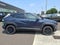 2027 Hyundai KONA SEL Sport AWD