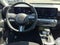 2027 Hyundai KONA SEL Sport AWD