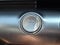 2027 Hyundai KONA SEL Sport AWD