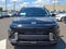 2027 Hyundai KONA SEL Sport AWD