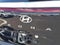2027 Hyundai KONA SEL Sport AWD
