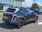 2027 Hyundai KONA SEL Sport AWD