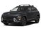 2027 Hyundai KONA SEL Sport AWD