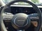 2027 Hyundai KONA SEL Sport AWD