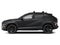 2027 Hyundai KONA SEL Sport AWD