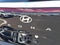 2027 Hyundai KONA SEL Sport AWD