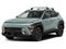 2027 Hyundai KONA SEL Sport AWD
