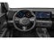 2027 Hyundai KONA SEL Sport AWD