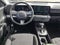 2027 Hyundai KONA SEL Sport AWD