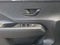 2027 Hyundai KONA SEL Sport AWD