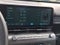 2027 Hyundai KONA SEL Sport AWD
