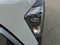 2027 Hyundai KONA SEL Sport AWD