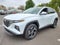 2024 Hyundai TUCSON PLUG-IN HYBRID Limited