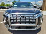 2024 Hyundai PALISADE Calligraphy AWD