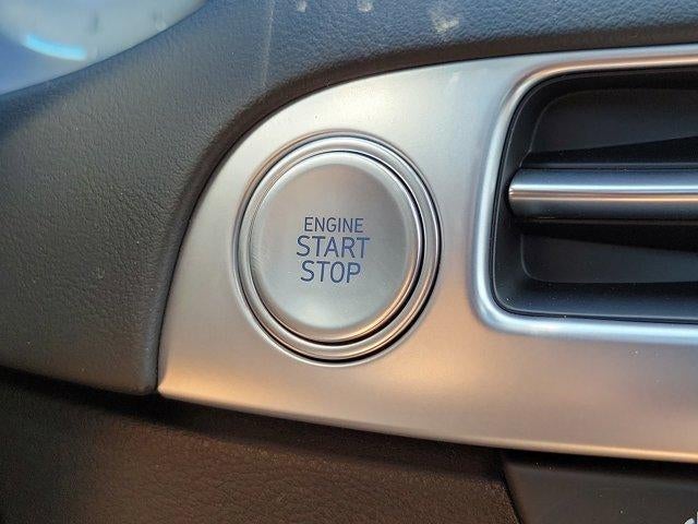 2024 Hyundai PALISADE Calligraphy AWD