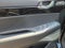 2024 Hyundai PALISADE Calligraphy AWD