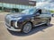 2024 Hyundai PALISADE Calligraphy AWD