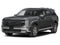 2027 Hyundai PALISADE HYBRID SEL Premium 8P