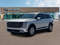 2027 Hyundai PALISADE HYBRID SEL Premium