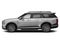 2027 Hyundai PALISADE HYBRID SEL Premium 7P