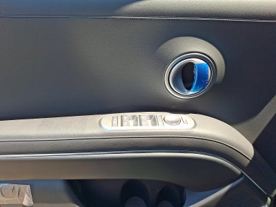 2026 Hyundai PALISADE HYBRID SEL 7P