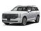 2027 Hyundai PALISADE Calligraphy AWD