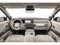 2027 Hyundai PALISADE Calligraphy AWD